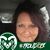 Angela Michele's profile image