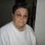 Shirley Dominguez's profile image