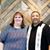 Stacie Magsig Bowden's profile image