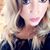 Khrysta Russell Woody's profile image