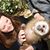 Leigh Pafford's profile image