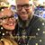 Chelsea Michael Dorris's profile image