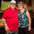 Sue Hill Bottorff's profile image