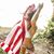 Rhiannon Lee's profile image