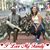 Yelitza Castro's profile image