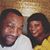 Patrice Nonyah's profile image