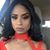 Loraine Pinzon's profile image