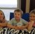 Lori Petrey Lamanna's profile image