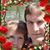 Jeff Miller's profile image