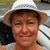 Gina Carlson's profile image