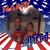 Denise D'Arcangelo's profile image
