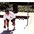 Ray Martellacci's profile image