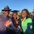 Terry ShelSilversteinfan Johnson's profile image