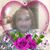 Beverly Tyler-Williams's profile image