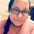Madia Robles's profile image