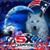 Theresa A Monterosso's profile image