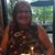 Donna Martell Poirier's profile image