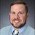 Ken Branham's profile image