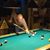 Cliff Spurlock's profile image
