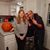 Jennifer Lynn Miller's profile image