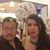 Alex Y Lidia Cortez's profile image