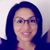 Virginia Viveros's profile image