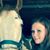 Erin Najuch's profile image