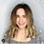Laura Joy Ninesling's profile image