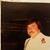 Teresa Parmelee's profile image