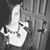 Tia Stoudt's profile image