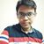 Aamir Khan's profile image