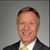 Dennis Keplinger's profile image