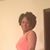 Joann Bowen's profile image