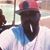 Tolliver Lee Lewis Jr.'s profile image