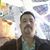 Juan Orozco's profile image
