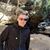 Jonathan Tascoe's profile image