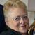 Sue Giffin's profile image