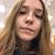 Mikayla Miller's profile image