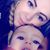 Maria Sol Carrara's profile image