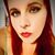 Trisha Parish's profile image