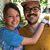 Gabrielle Sesher Nonmacher's profile image