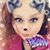 Cathalina Valdez's profile image