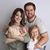 Anna Lee Moore's profile image