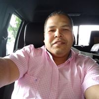 Rollie Leija's profile image