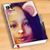 Shamikka Renee Henderson's profile image