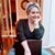 Tania Carrazana's profile image
