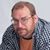 Jim Miller's profile image
