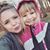 Christina Mae Vandenbrook's profile image