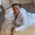 Annick J'Mae Britt's profile image