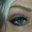 Jenna Stone's profile image